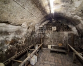 Eladó telek/földterület Öskü 28 000 000 Ft