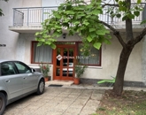 Eladó lakás Budapest II. ker 150 000 000 Ft