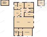 Eladó családi ház Kecskemét 149 900 000 Ft