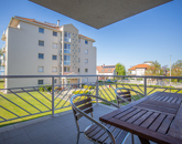 Eladó lakás Siófok 95 900 000 Ft