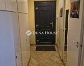 Eladó lakás Budapest XXI. ker 55 000 000 Ft