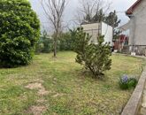 Eladó családi ház Dunaharaszti 87 500 000 Ft