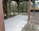 Eladó családi ház Szigetmonostor 29 900 000 Ft