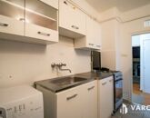 Eladó lakás Székesfehérvár 52 500 000 Ft