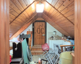 Eladó üdülő/nyaraló Zalabér 11 000 000 Ft