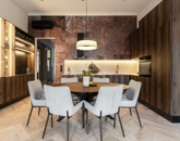 Eladó lakás Budapest I. ker 270 000 000 Ft