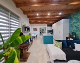 Eladó családi ház Délegyháza 120 000 000 Ft