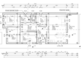 Eladó családi ház Sényő 65 000 000 Ft