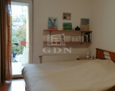 Eladó lakás Szeged 94 900 000 Ft