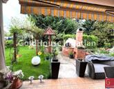 Eladó családi ház Budapest XXIII. ker 260 000 000 Ft