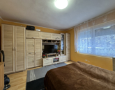 Eladó családi ház Székesfehérvár 49 900 000 Ft