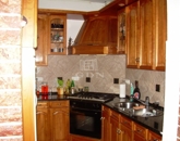 Eladó családi ház Dunaharaszti 149 990 000 Ft