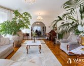 Eladó családi ház Tura 89 900 000 Ft