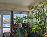 Eladó családi ház Budapest II. ker 260 000 000 Ft