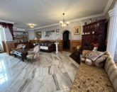 Eladó családi ház Debrecen 185 000 000 Ft