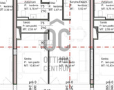 Eladó lakás Debrecen 70 199 000 Ft