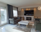 Eladó lakás Budapest II. ker 391 000 000 Ft