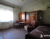 Eladó családi ház Kazár 10 900 000 Ft