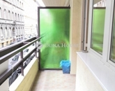 Eladó lakás Budapest VI. ker 119 900 000 Ft