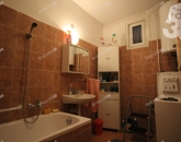 Eladó családi ház Soltvadkert 39 900 000 Ft