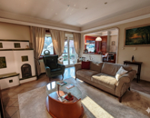 Eladó családi ház Zalaegerszeg 120 000 000 Ft