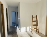 Eladó családi ház Szigethalom 81 990 000 Ft