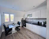 Eladó lakás Harkány 39 990 000 Ft