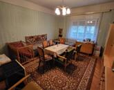 Eladó családi ház Jászapátin