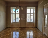 Eladó lakás Budapest VII. ker 75 000 000 Ft