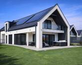 Eladó családi ház Aszófő 249 900 000 Ft