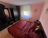 Eladó családi ház Nyíregyháza 59 900 000 Ft