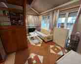 Eladó családi ház Nyíregyháza 59 900 000 Ft