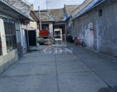 Eladó családi ház Baja 28 000 000 Ft