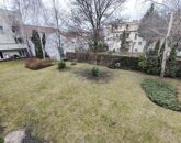 Eladó lakás Budapest X. ker 71 900 000 Ft