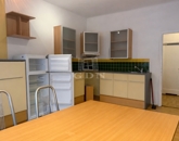 Eladó lakás Budapest XIV. ker 78 800 000 Ft