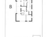 Eladó lakás Budapest XIV. ker 129 990 000 Ft