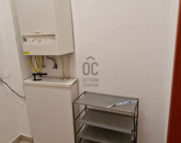 Kiadó lakás Debrecen 120 000 Ft