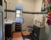 Eladó családi ház Sarud 36 900 000 Ft