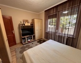 Eladó családi ház Sényő 66 900 000 Ft