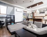 Eladó lakás Szeged 59 500 000 Ft