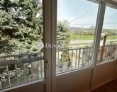 Eladó családi ház Siklós 74 500 000 Ft