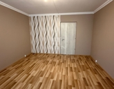 Eladó lakás Kecskemét 54 000 000 Ft