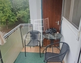 Eladó lakás Százhalombatta 63 500 000 Ft