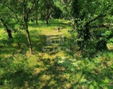 Eladó telek/földterület Szigetújfalu 14 000 000 Ft