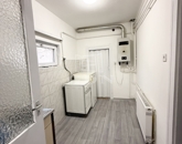 Eladó családi ház Budapest XX. ker 56 900 000 Ft