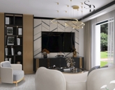 Eladó lakás Győr 152 000 000 Ft