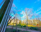 Eladó lakás Győr 72 000 000 Ft