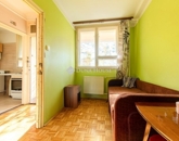 Eladó lakás Budapest XI. ker 73 490 000 Ft