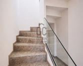 Eladó családi ház Székesfehérvár 199 000 000 Ft