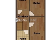 Eladó családi ház Budapest XVII. ker 110 000 000 Ft